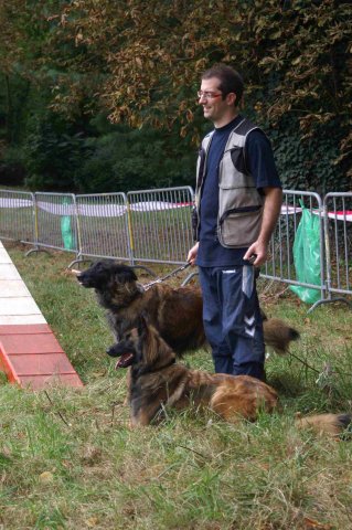 foire-haricots 2011-09-17et18